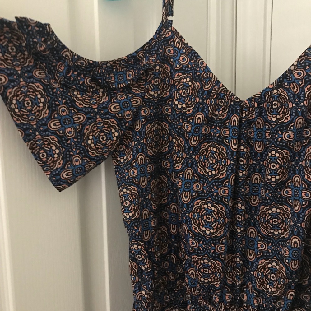 ROMPER - Picture 2 of 3